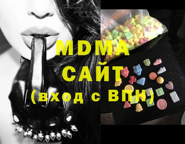 гидропоника Остров